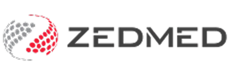 Zedmed