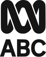 ABC loo