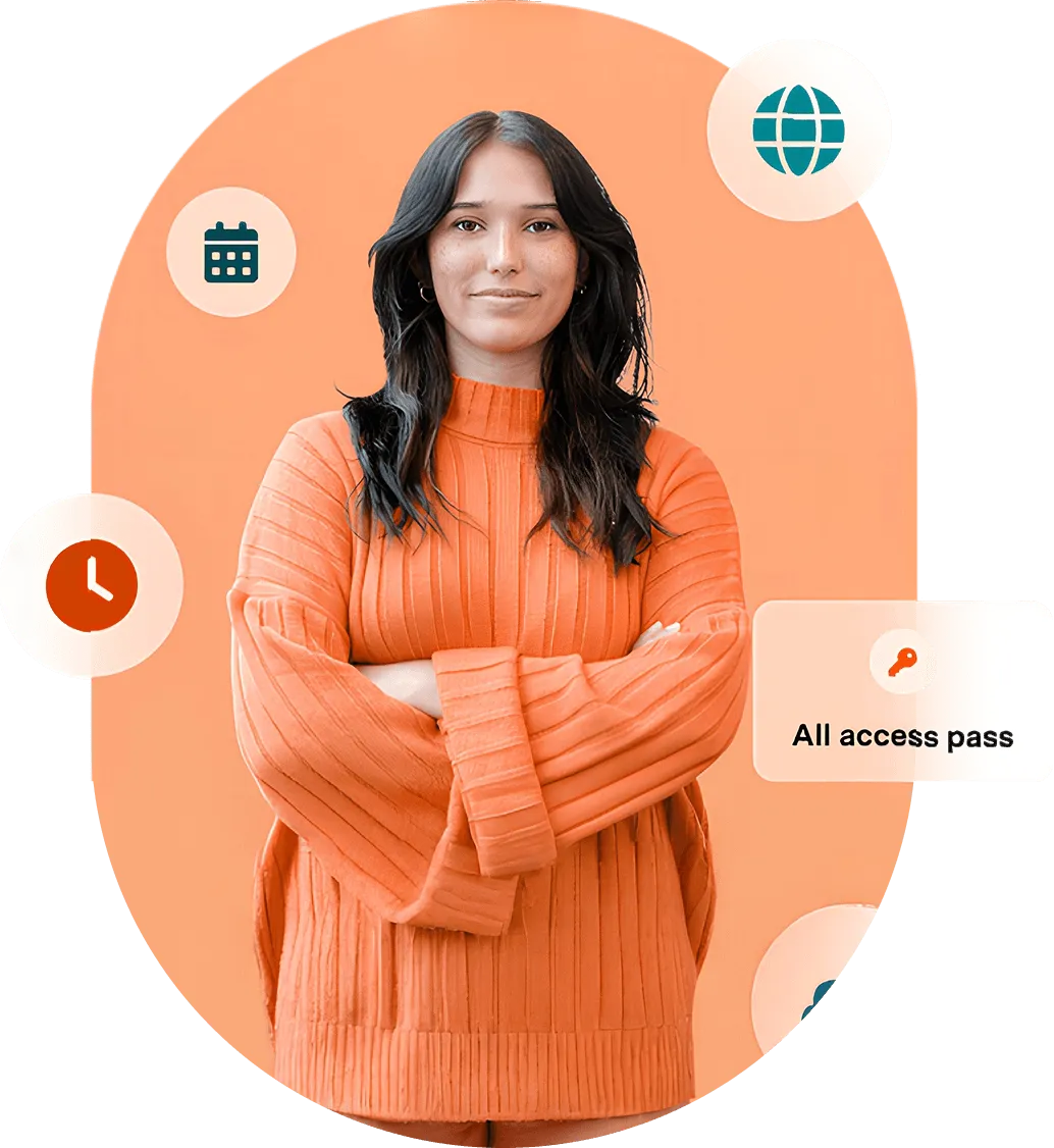 Try Healthengine Risk Free For 30 Days