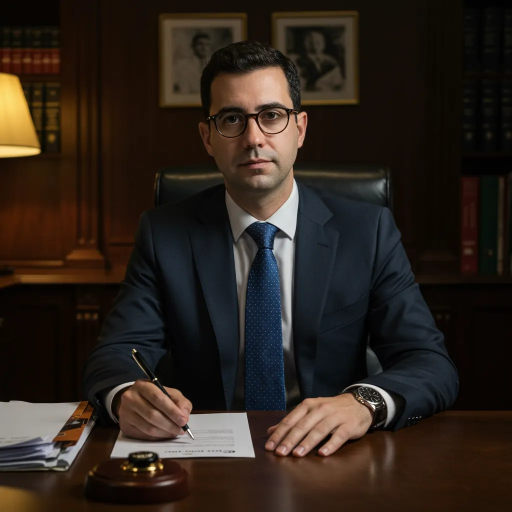 Venta de Seguros