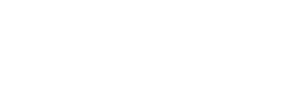 Agrileset