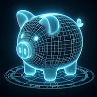 piggy-bank-wholesale-volume-pricing-telecom-it-services-photo