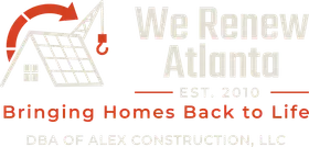Premier Concrete Logo