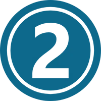 TWO