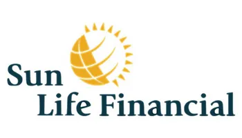 sun life