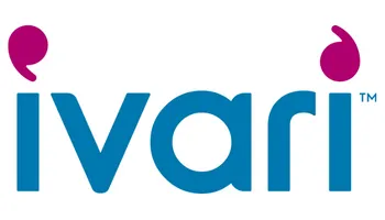 ivari