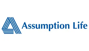 assumption