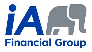 ia financial