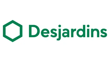 desjardins