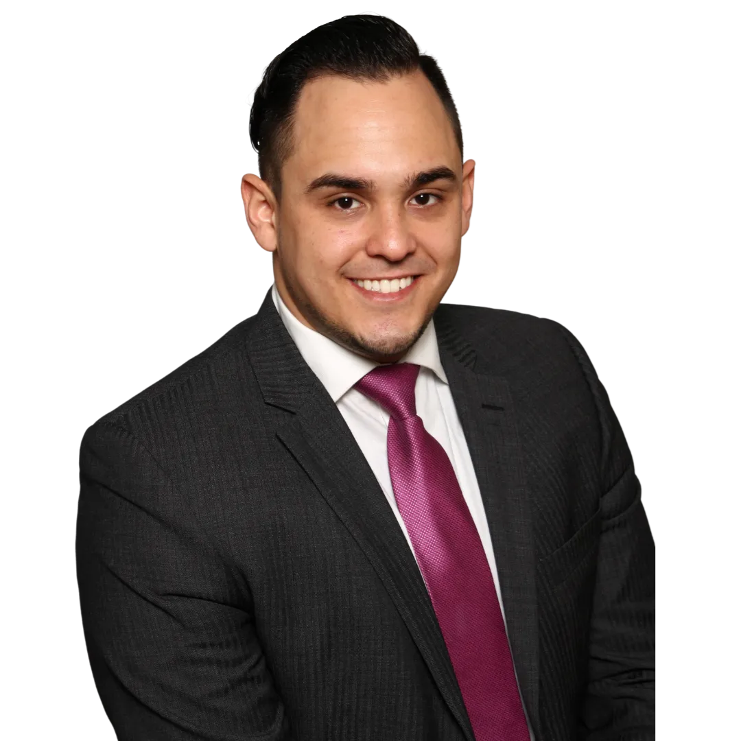 PEDRO DIAZ RAMOS