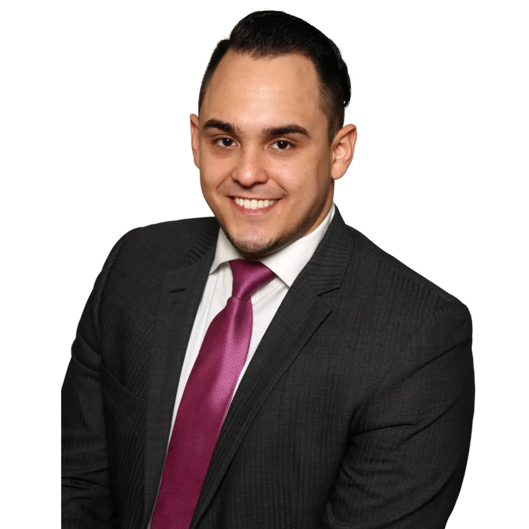 Pedro Diaz Ramos