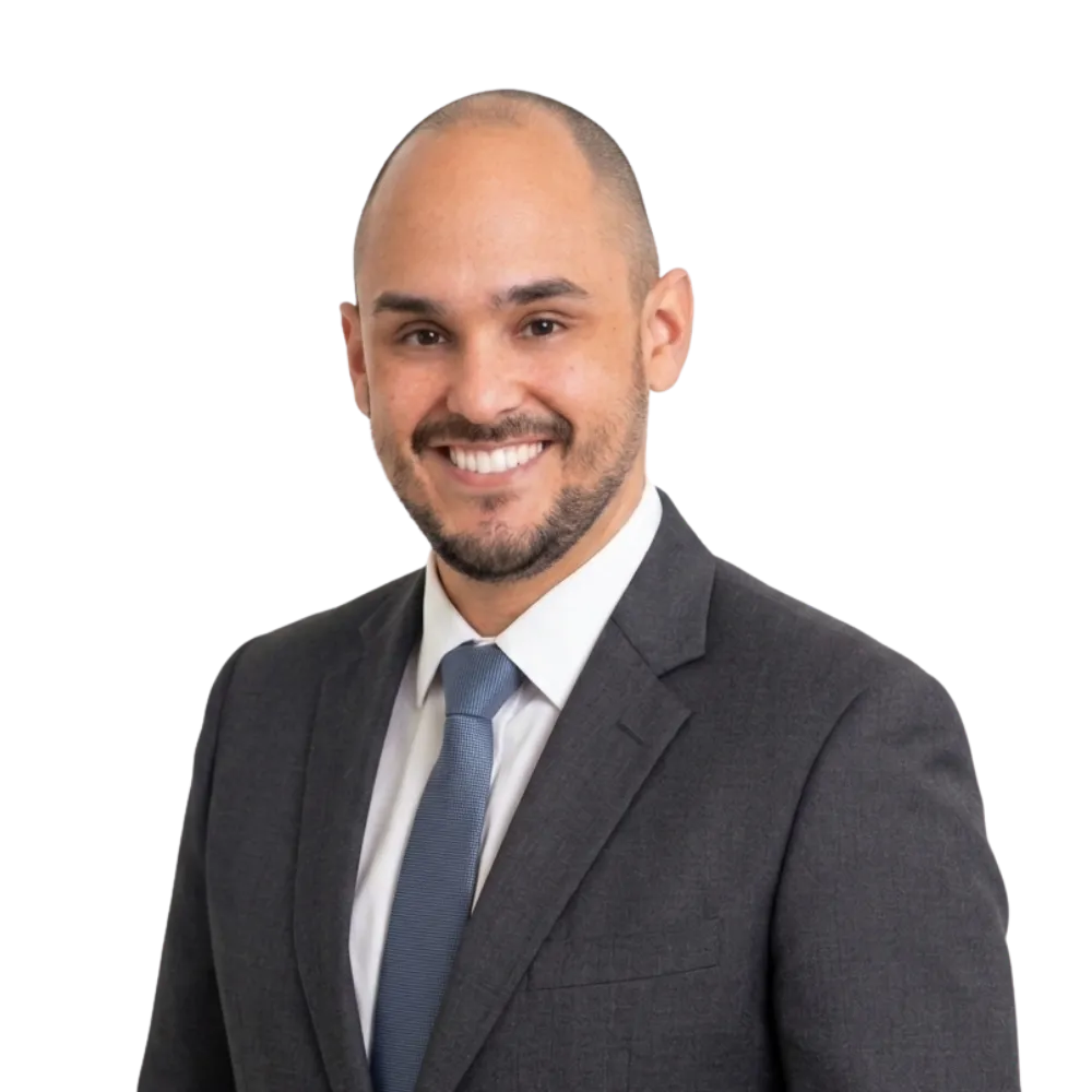 Pedro Diaz Ramos