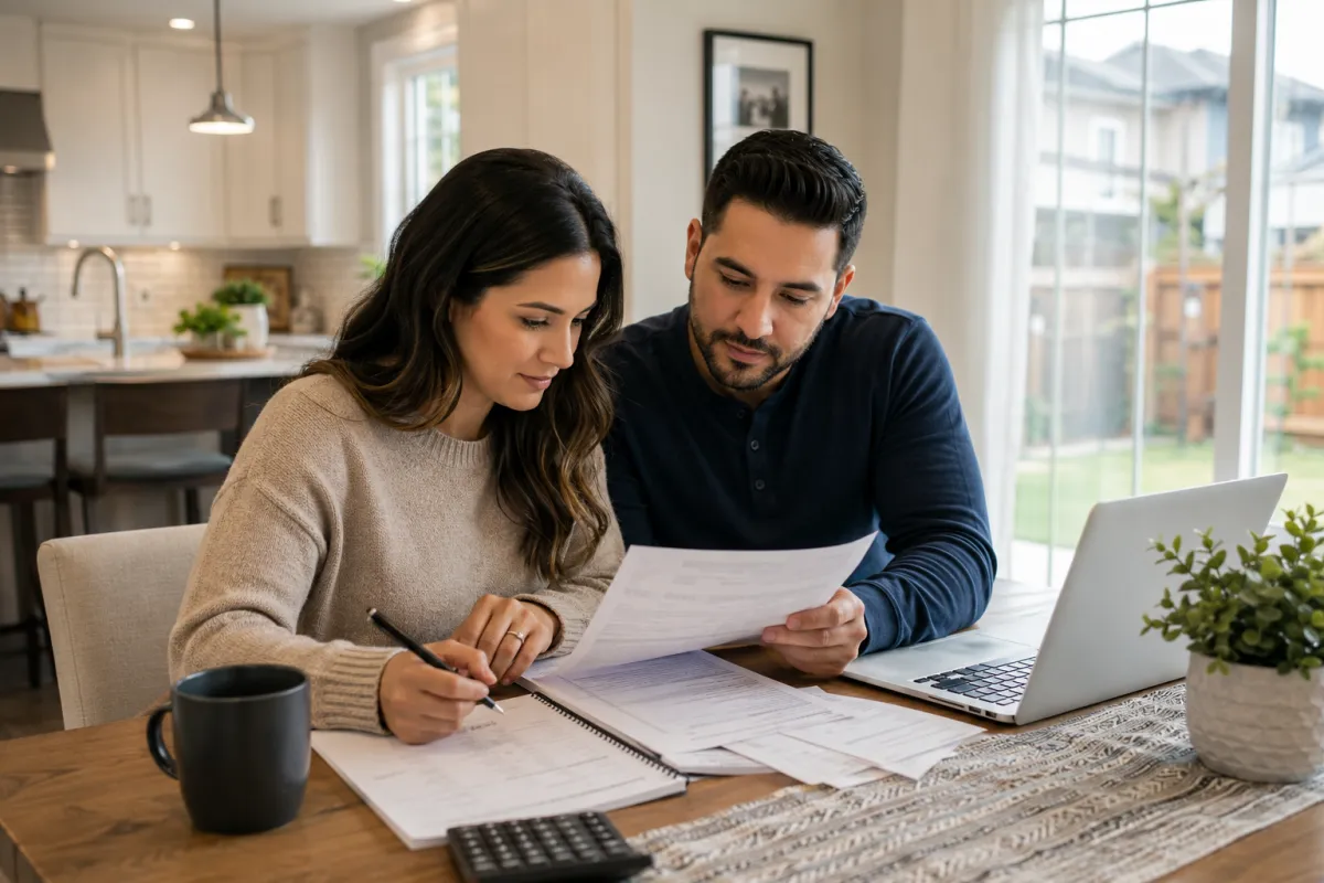 Should You Buy Term Life or Whole Life Insurance?