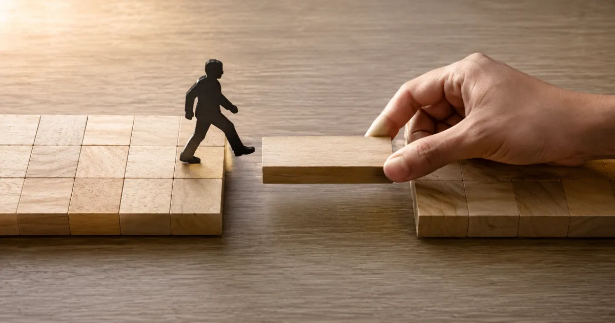 The 30% Life Insurance Gap Hiding in Plain Sight
