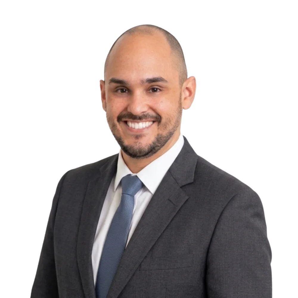 Pedro Diaz Ramos PROFILE PICTURE