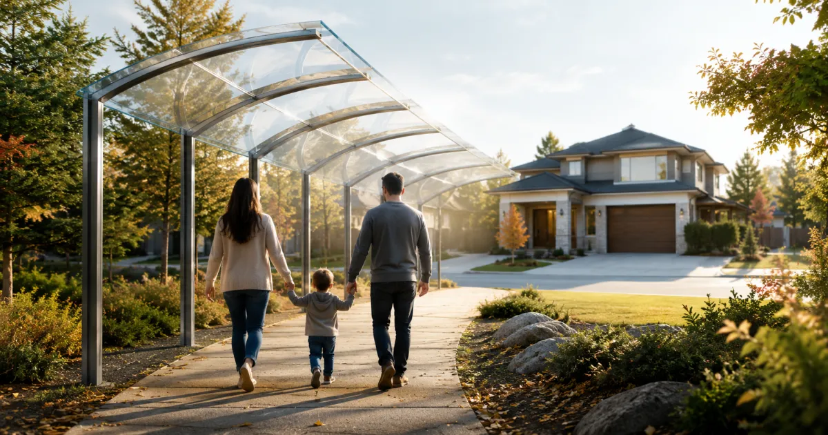 Is Term Life Insurance Good? Why It May Be the Right Fit for Most Canadians