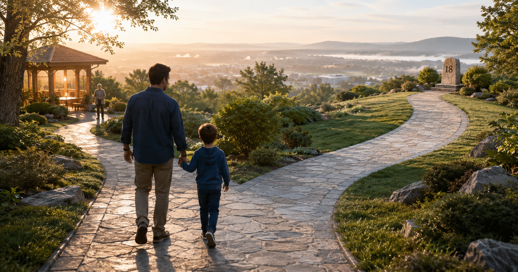 Should You Name a Minor Child as the Beneficiary of Your Life Insurance?