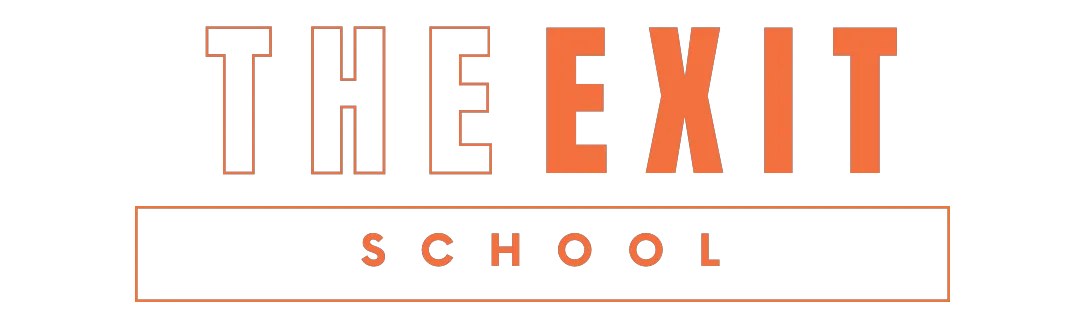 The Exit School