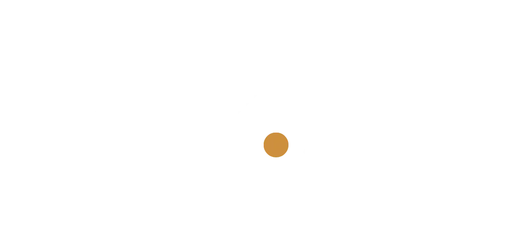 MK Wealth Solutions Logo