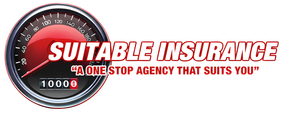 Suitable Insurance Services