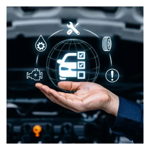 Affordable auto insurance and car insurance services in Colton, CA