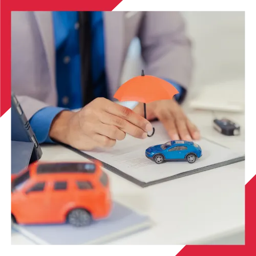 Auto insurance company in Colton, CA, providing reliable car insurance coverage