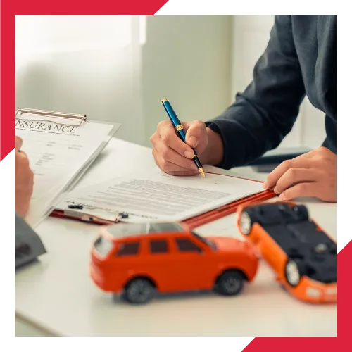 Commercial insurance services and auto insurance quotes in Colton, CA