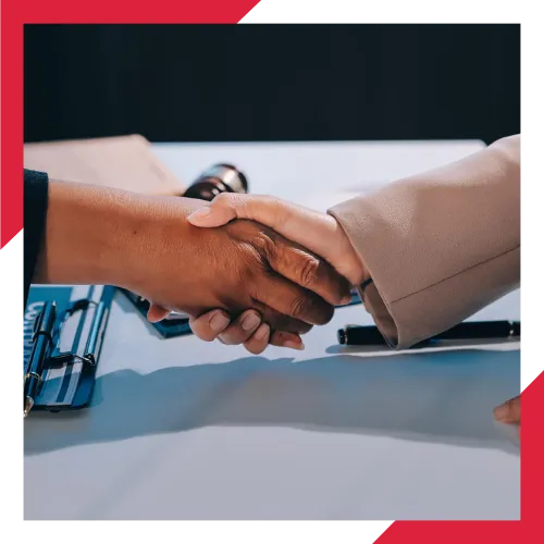 Ownership Transfer Services