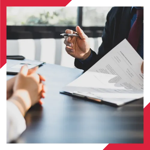 Commercial Insurance