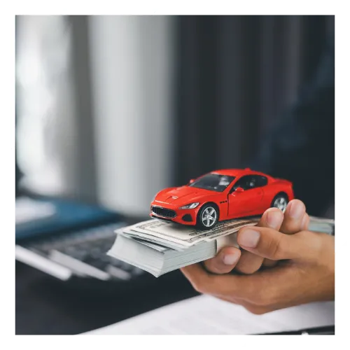 Business registration and ownership transfer services in California