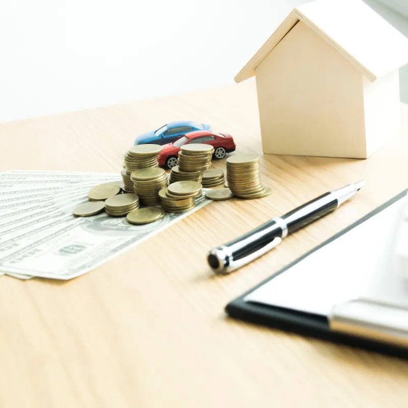 Friendly front desk support for registration services in Colton, CA