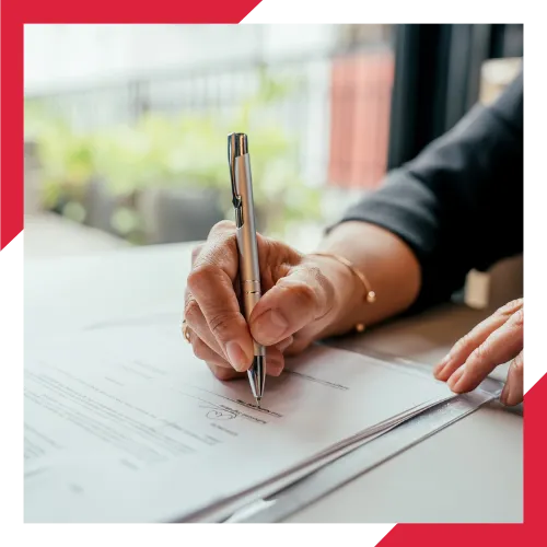 Small business protected with property and liability coverage in Colton