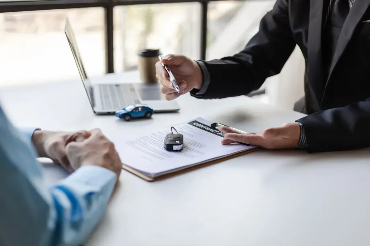 Suitable Insurance Services