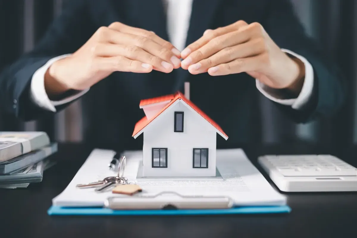 Suitable Insurance Services