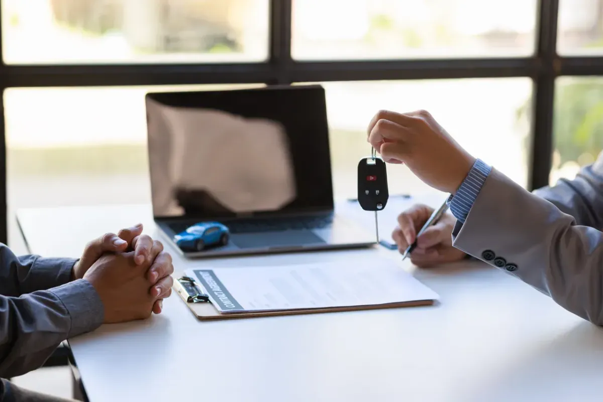 Suitable Insurance Services