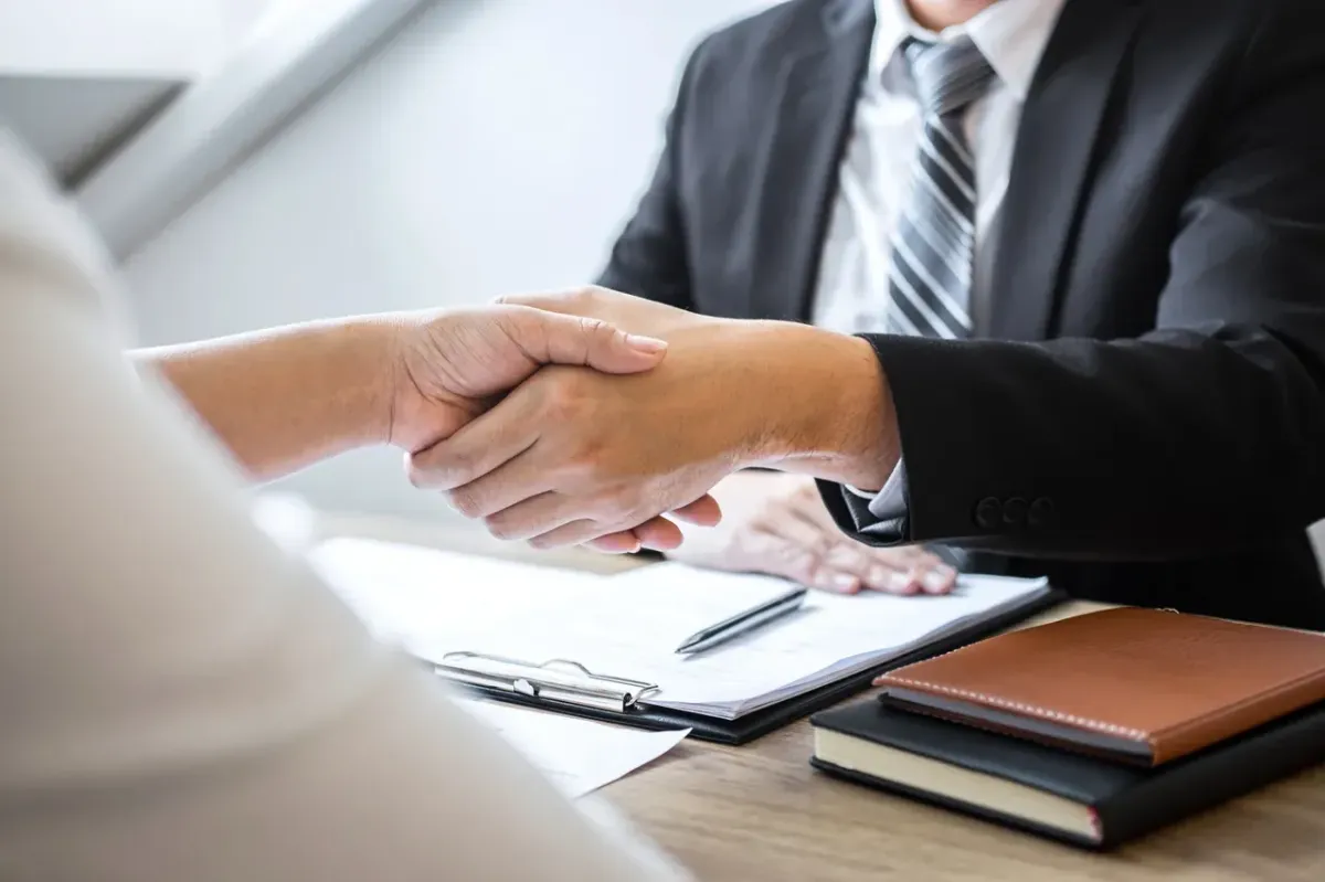 Suitable Insurance Services