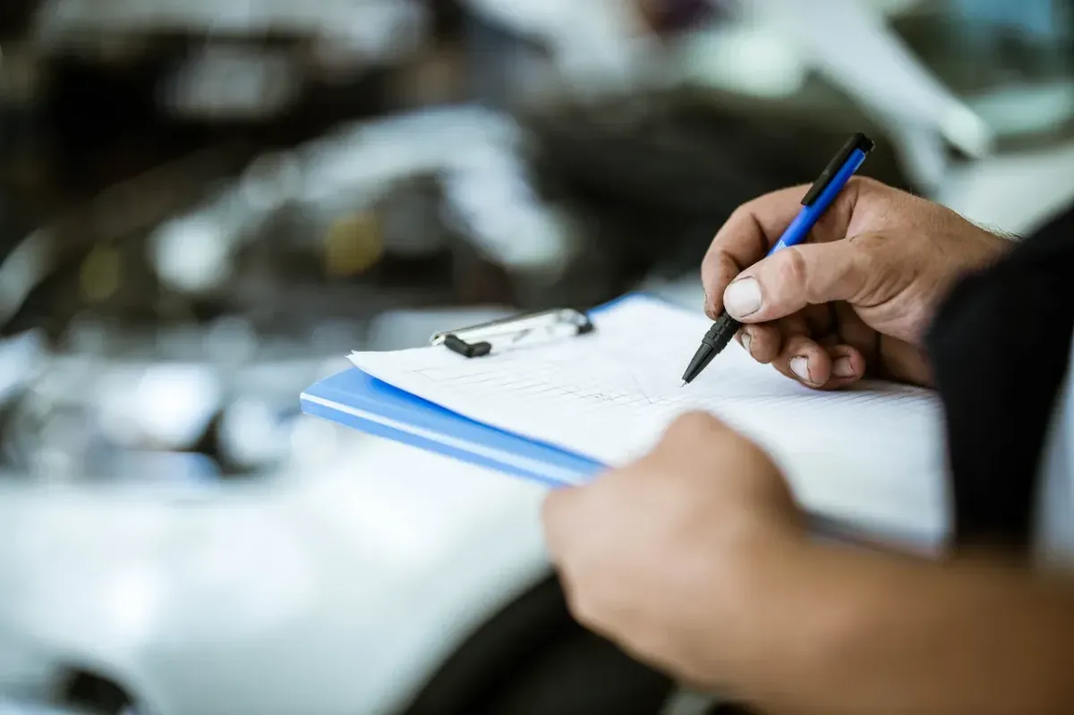 Suitable Insurance Services