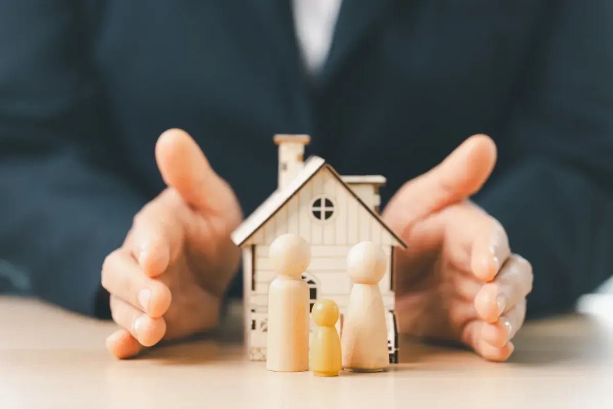 Suitable Insurance Services