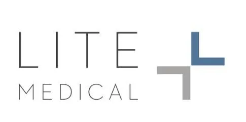 low testosterone test