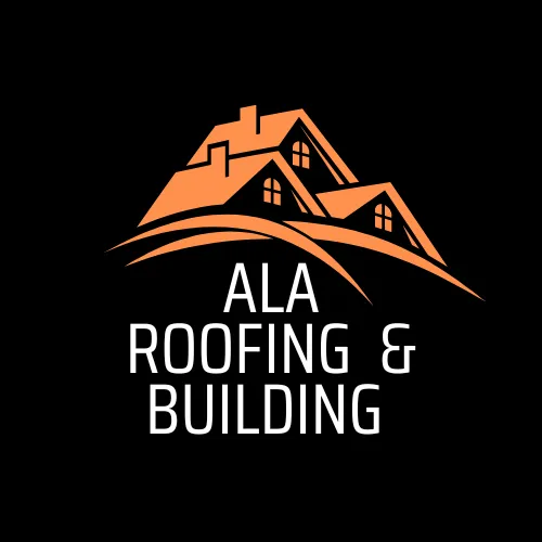 ALA Roofing & Building 