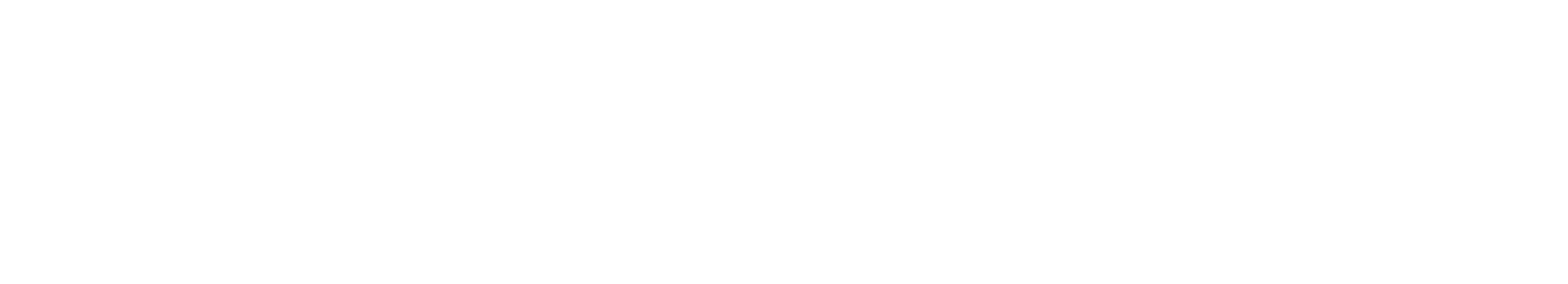 Schedule a Free Call to Start Investing