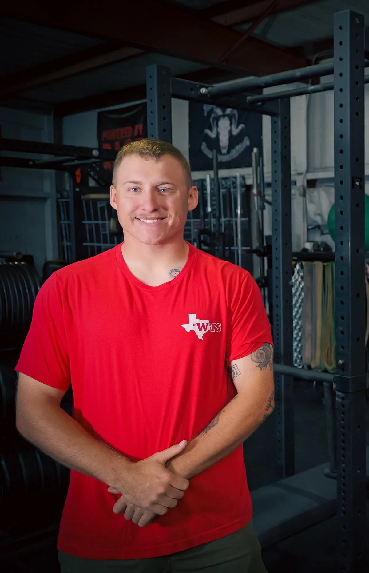 West Texas Strength Personal Training, Coach, Powerlifting Coach, Angelo State University, Gym , 24 hour gyms, Fat loss, Weight Loss, Fitness , Nutrition 