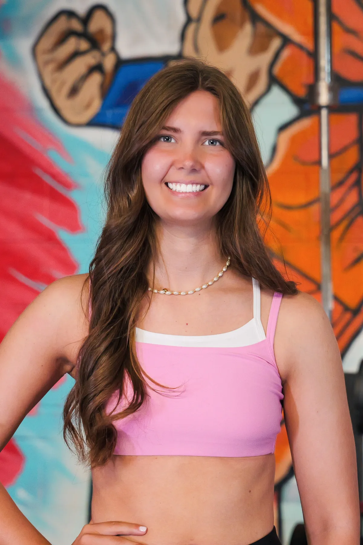 West Texas Strength Personal Training, Coach, Powerlifting Coach, Angelo State University, Gym , 24 hour gyms, Fat loss, Weight Loss, Fitness , Nutrition 