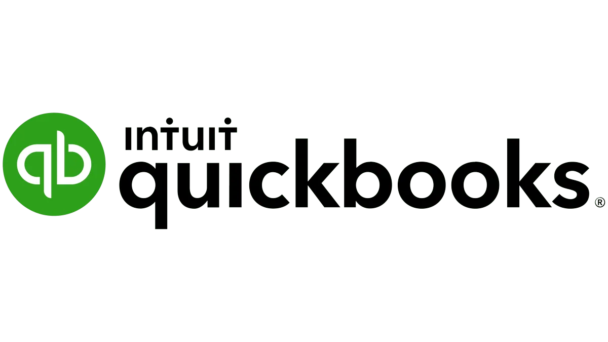 QuickBooks