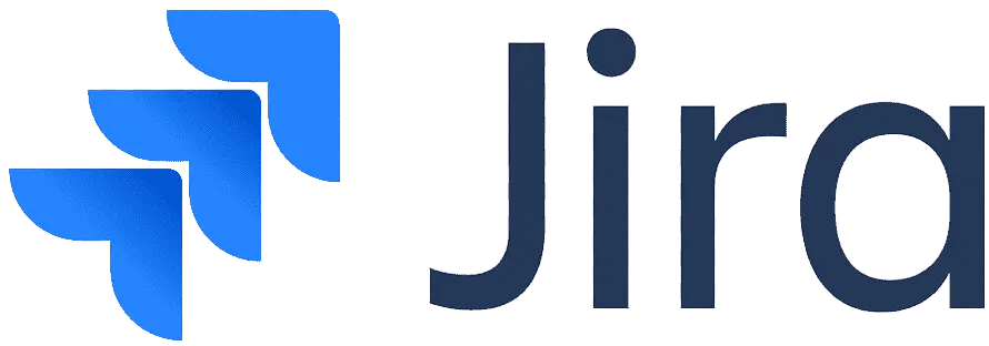 Jira