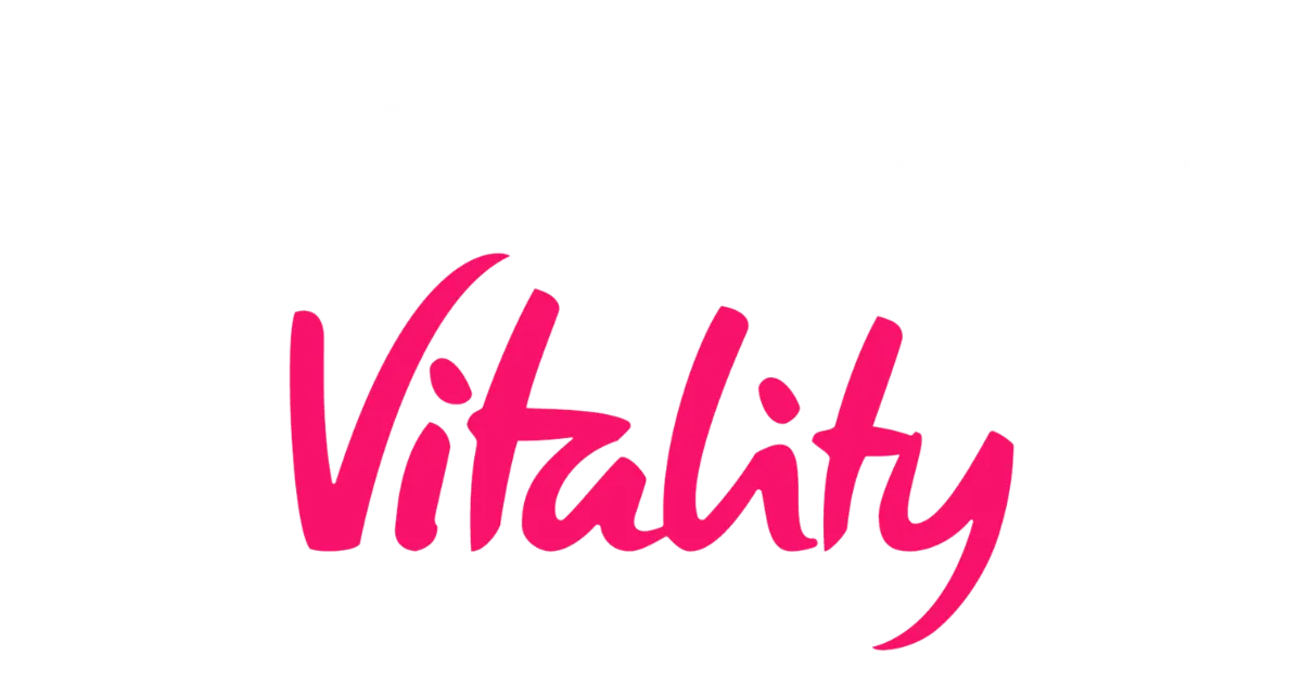 discovery
