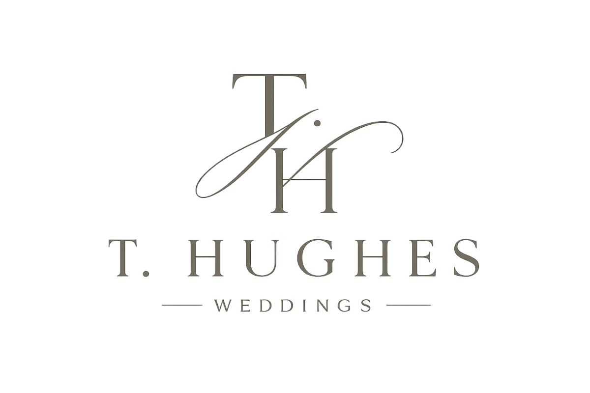 Photography Logo
