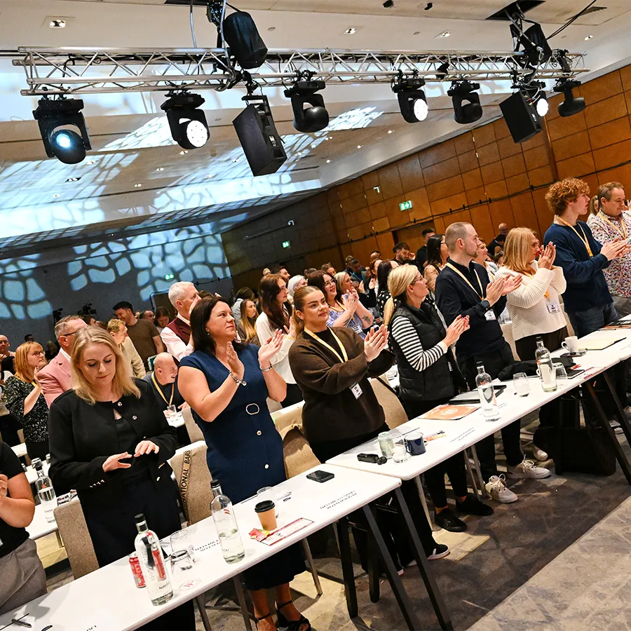 Logo