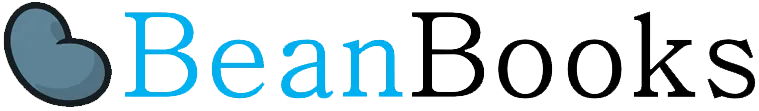 BeanBooks