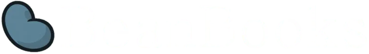 BeanBooks